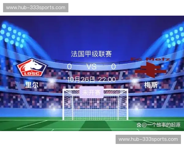 洛里昂延续二月强势 主场2比0完胜昂热逼近欧战区