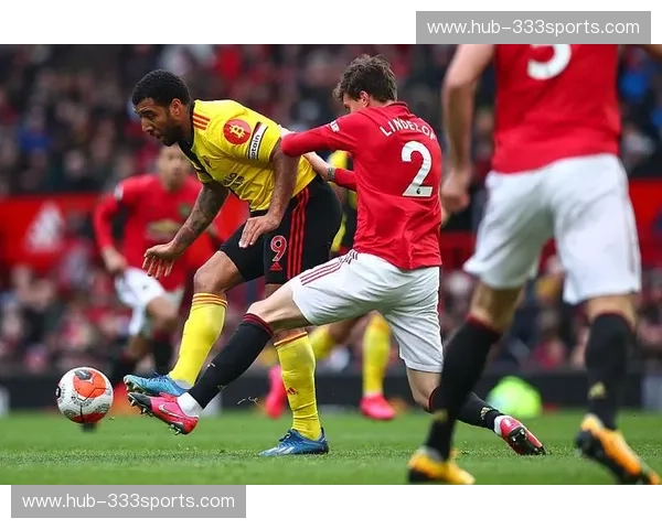 叻武里防空短板暴露：平均身高劣势在定位球防守中再成致命伤