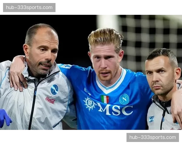 切尔西遭遇队史欧冠淘汰赛首次连丢8球，防守体系崩溃成主因