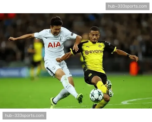 热刺多达12名一线队球员缺阵，中轴线瘫痪面临保级绝境