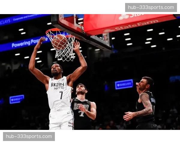 灰熊进攻效率113.4联盟下游 年轻阵容经验数据欠缺