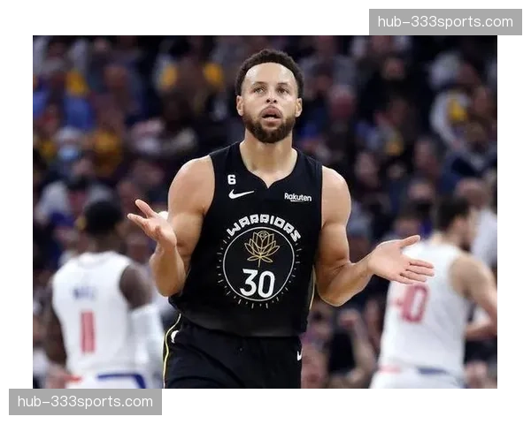 辽宁新疆历史胜率45.1% 客场作战胜率不足四成